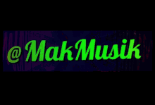 Makmusik Macedonia GIF - Makmusik Macedonia GIFs
