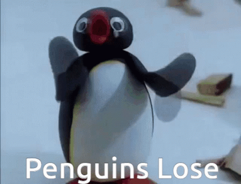 penguins-lose-pens-lose.gif