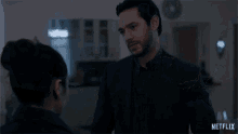 Will You Marry Me Proposal GIF - Will You Marry Me Proposal Kneel GIFs