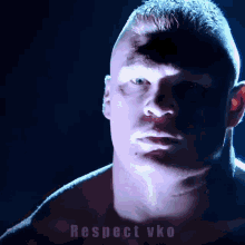 Brock Lesnar GIF