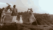 Iruvar Mohan Lal GIF - Iruvar Mohan Lal Anandan GIFs
