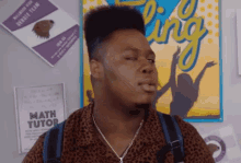 Lean Back Tired GIF - Lean Back Tired Reaction GIFs