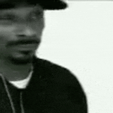 Snoop Dogg Fast GIF - Snoop Dogg No Fast GIFs