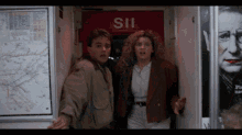 Friday The13th Part Viii GIF - Friday The13th Part Viii Tommy Wiseau GIFs