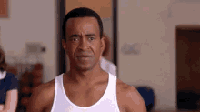 mean girls tim meadows principal duvall i cant do this im done