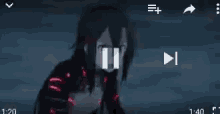Kirito Vs GIF - Kirito Vs Death GIFs