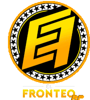 Fronteo Gif Sticker - Fronteo Gif Stickers