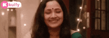 Smiling.Gif GIF - Smiling Happy Face Party GIFs