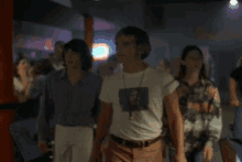 Dazed And Confused GIF - Dazed And Confused GIFs