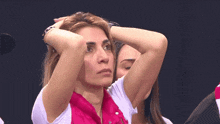Loser Crybaby GIF - Loser Crybaby Olympiacos GIFs