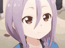 Urushi Yaotome Blush Anime GIF - Urushi Yaotome Blush Anime Soredemo Ayumu Wa Yosetekuru GIFs