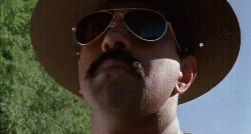 super-troopers-mother-of-god.gif