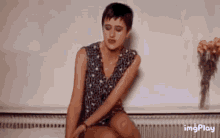 Everything But The Girl Missing GIF - Everything But The Girl Missing Pop Music GIFs