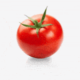 Tomato Edit GIF - Tomato Edit GIFs
