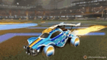 nice cars rocket league v ideo game fire