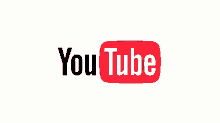 Youtube Logo GIF - Youtube Logo Subscribe GIFs