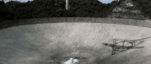 Goldeneye Water Splash GIF - Goldeneye Water Splash Reverse GIFs
