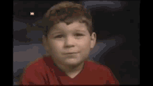 Have You Ever Had A Dream GIF - Have You Ever Had A Dream GIFs