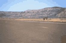 Desert GIF - Desert GIFs