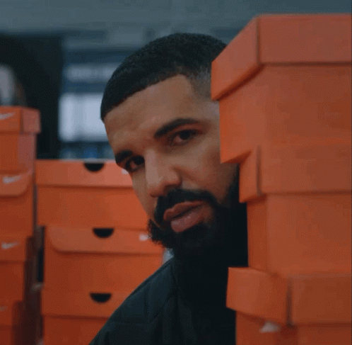 Drake Going GIF Drake Going Sneaky Discover Share GIFs Drake Going GIF Drake Going Sneaky Discover Share GIFs