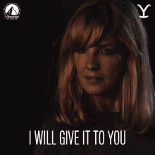 I Will Give It To You Crying GIF - I Will Give It To You Crying Emotional GIFs