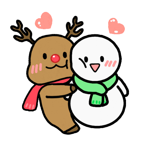 Merry Christmas Santa Sticker - Merry Christmas Santa Winter Holiday Stickers