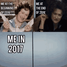 New Year New Me GIF - New Year New Me GIFs