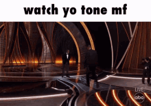 Watch Yo GIF - Watch Yo Tone GIFs