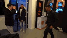 GIF