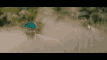 Asuran Dhanush GIF - Asuran Dhanush Fighting GIFs