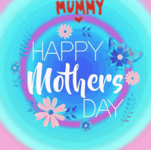 Mothers Day Mummy GIF - Mothers Day Mummy Maa GIFs