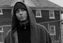 Eminem Eminem GIF - Eminem Fuckyou Fuckoff GIFs
