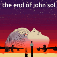 Sol Solpilled GIF - Sol Solpilled John Sol GIFs