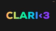 Clari GIF - Clari GIFs