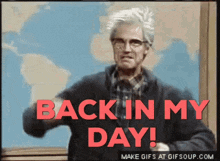 GIF