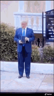 Fdt Donald Trump GIF - Fdt Donald Trump Lightning GIFs