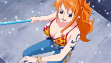 One Piece Fighting GIF - One Piece Fighting Anime GIFs
