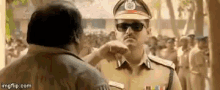 Vijay Theri GIF - Vijay Theri Dk14 GIFs