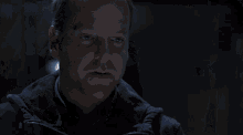 Jack Bauer 24 GIF - Jack Bauer 24 Choke GIFs