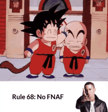 rule68