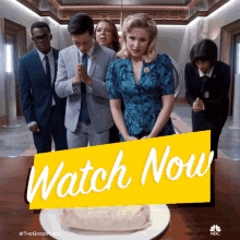 Shocked Surprised GIF - Shocked Surprised Watch Now GIFs