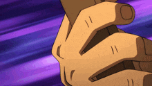 Jack The Drought Jack One Piece GIF - Jack The Drought Jack One Piece Jack GIFs