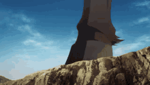 GIF