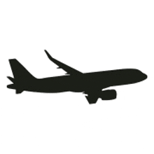 Plane Airplane GIF - Plane Airplane GIFs