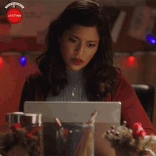 Confused Curious GIF - Confused Curious Head Shake GIFs