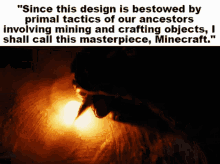 Minecraft Minecraft Meme GIF - Minecraft Minecraft Meme Gunna GIFs