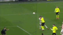 Tadic Goal Balls Nuts Dusan Ajax GIF