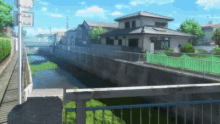 Anime Gridman GIF - Anime Gridman Ssss_gridman GIFs