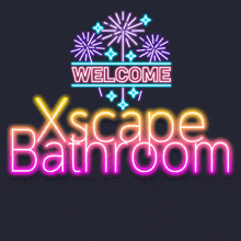 Banpharsa2 Xxxbathroom GIF - Banpharsa2 Xxxbathroom Xcapebathroom GIFs