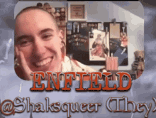 Shaksqueer No GIF - Shaksqueer No Stop That GIFs